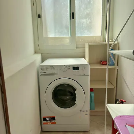 Casa Rosetta סנרמו