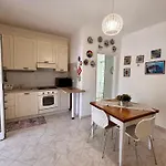 Casa Rosetta Sanremo
