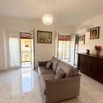 Apartment Casa Rosetta Sanremo