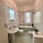 Casa Rosetta * Sanremo